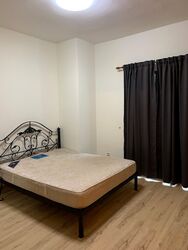 Signature Park (D21), Condominium #523298501